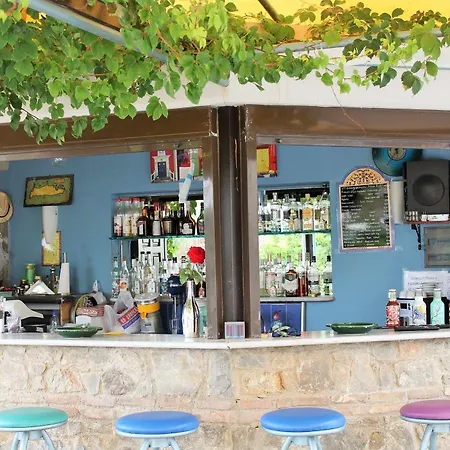 Alexandros M